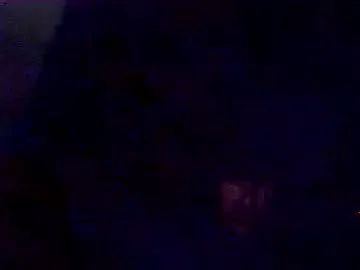 333fffej — Freechat on Chaturbate