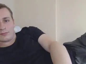 3andy3 — looking for daddy  // GOAL: CUMShow [500 tokens left] #new #teen #twink #uncut #young