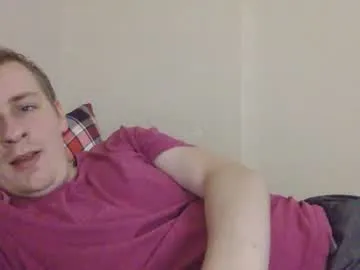 3andy3 — looking for daddy  // GOAL: CUMShow [1000 tokens left] #new #teen #twink #uncut #young