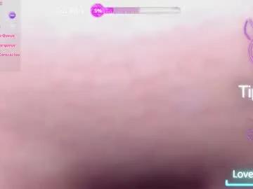 3loverlive — fuck face and deep Throat #anal #18 #young #cum #bigcock [99 tokens remaining]