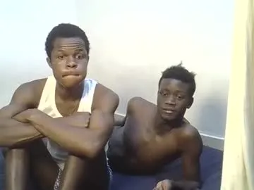 3menarmy — Fuck and cum #gay #couple #sexybody #party #master #ebony #bigcock  PVT IS OPEN{3000 token's remaining}