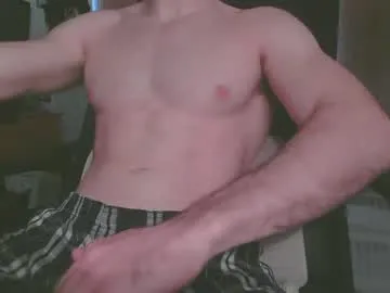 3shadow6 — For a limited time fun only #horny #muscle #pvt #cum