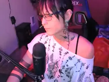 3shycat3 — 3shycat3's room 1st Stream!