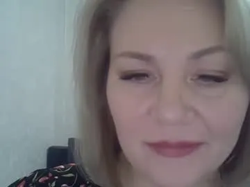 3susie — Hi there! Im newbie! #new #cute #young #pvt #natural