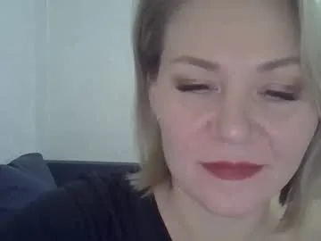 3susie — Hi there! Im newbie! #new #cute #young #pvt #natural