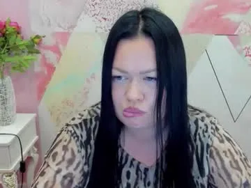 3sweet — Hi there! Im new! #new #cute #mature #natural #pvt