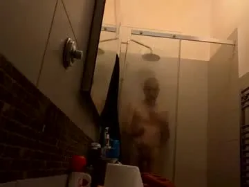 40s4tess — Freechat on Chaturbate