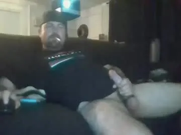 420happydaz — Goal: Jerk Off Cock OutMake me Hard - Next Goal: Dirty Pig Talk