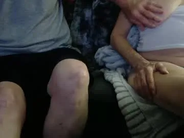 420harleycouple — Freechat on Chaturbate