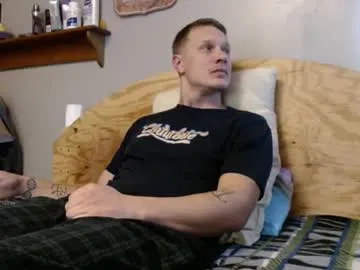 420st — Self Facial  At Goall!! #bigcock #anal #curious #C2C #muscles [1500 tokens remaining]