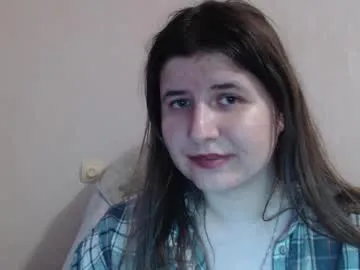 444____ — GOAL: Make me happy [448 tokens left] m Katya, lovense on / I have depression, I hope for understanding / #shy #nonude #18 #new #bigboobs