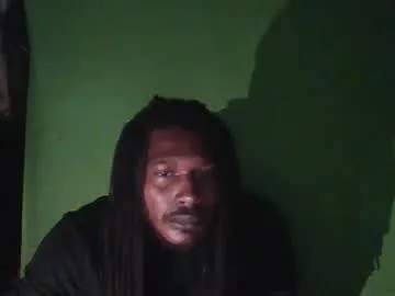 456black — Freechat on Chaturbate