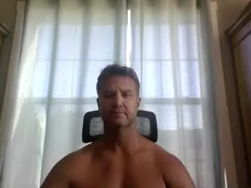 45andfit — Hump Day!