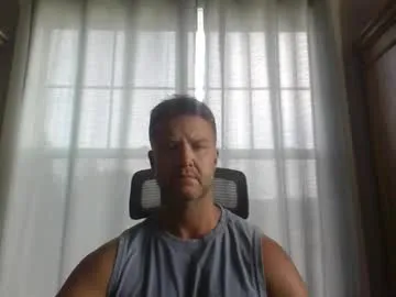 45andfit — 2 more days to the weekend