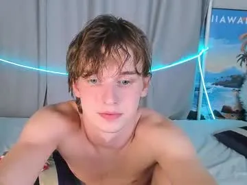 4ever_dude — Make me cum? #feet #twink #18 #bigcock #lovense