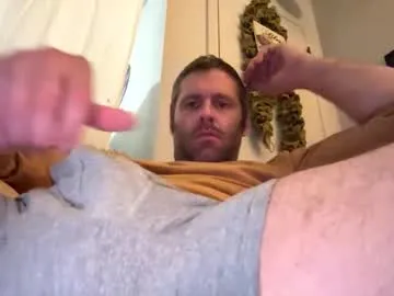 4everyatom87 — Freechat on Chaturbate