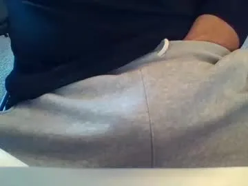 4glz — Freechat on Chaturbate