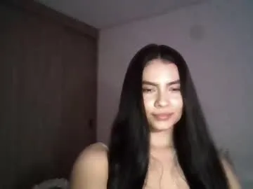 4jennerfox — JENNER_FOX HOT