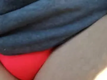 4justincase6 — Freechat on Chaturbate