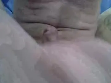 4lwayshard95 — #hardcock #harddick #turkish