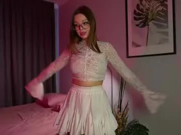 4o4hotfound — Freechat on Chaturbate