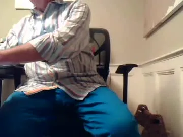 4uguys — help undress me - shirt off [29 tokens remaining]