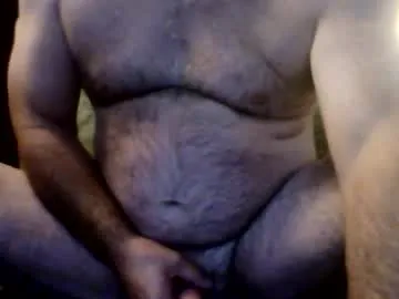 540bb — Freechat on Chaturbate