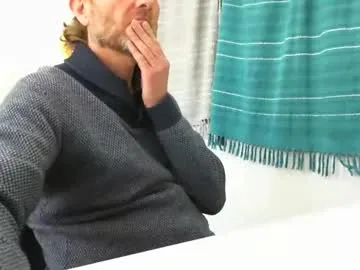 555tony555 — free orgasm in pvt