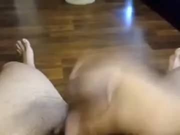 5tone_bon3 — Make me cum with your pics. Mmmmm #cock #cum #c2c #orgasm #horny #feet #daddy #edge