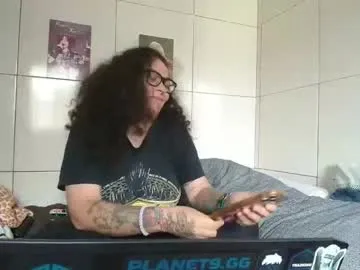666afrodite — #bbw #hairy #hairypussy #latina