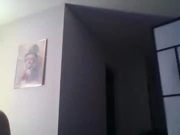 666ember — Freechat on Chaturbate