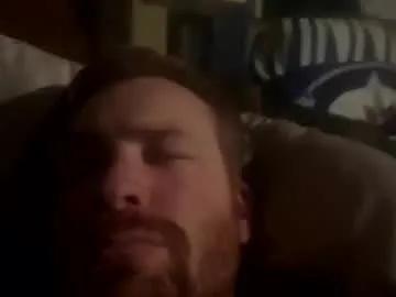 666jburland — Freechat on Chaturbate