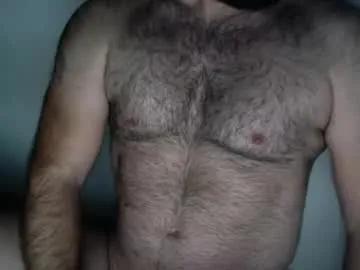 Chaturbate 69___pas is Private 69___pas — Private on Chaturbate