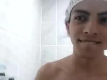 69_ahmeto_lela_okya_69 — #showass at PVT