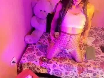 69_ahmeto_lela_okya_69 — #showass at PVT