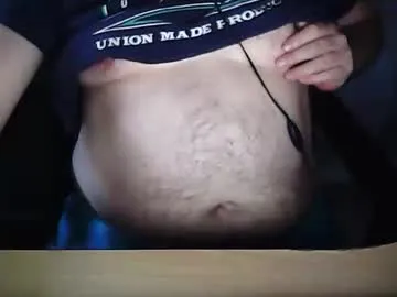 69desamor — Freechat on Chaturbate