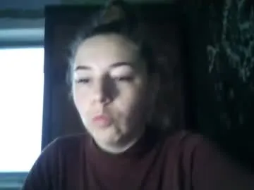 69ki1ten69 — Sexy hot dance [100 tokens left] #young, #bigass, #shaved, #natural, #new