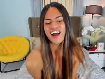 69kinkytrans — Freechat on Chaturbate