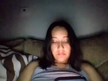 69latina69 — GOAL: bra off [94 tokens remaining] Cum fuck me daddy #new #squirt #latina #daddy