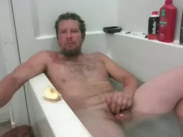 69pusslicker — Anyone out there wanna see me cum? send nudes I love seeing the people out there who are watching me! #daddy #c2c #naked