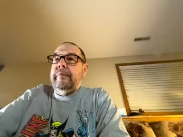 69rumbler — Freechat on Chaturbate