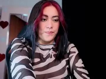 6gaaby — GOAL: Panty Tease Masturbation [415 tokens remaining]  