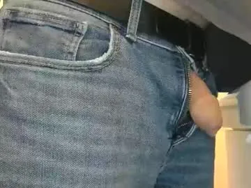 6mehere9 — #hung #precum #bigdick #uncut #c2c
