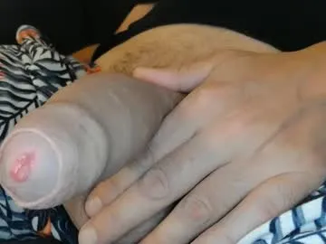 6mehere9 — #uncut #bigdick #edge #tease #c2c Let me watch you cum on cam