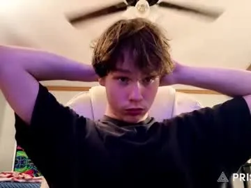 710lemonade420 — Freechat on Chaturbate