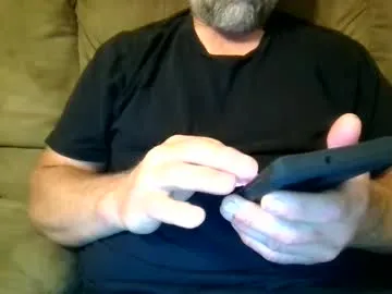 73bddfm — Freechat on Chaturbate