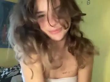 75sowet018 — Private on Chaturbate