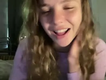 75sowet018 — Freechat on Chaturbate
