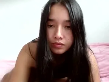 777_luna__777 — naked [400 tokens left] #anal #latina #new #18 #squirt