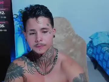 777_stefantransmen — OPEN  PUSSY NEAR THE CAMERA